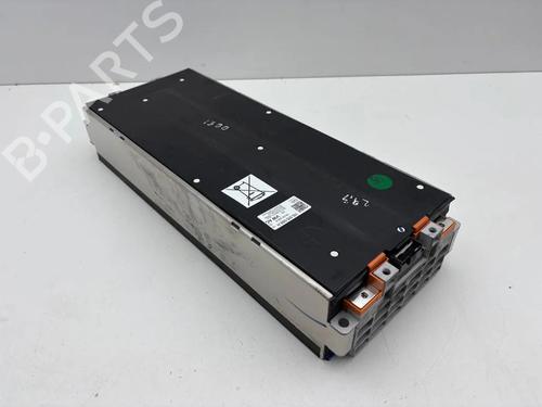 Used Battery Battery 36190906 36190906