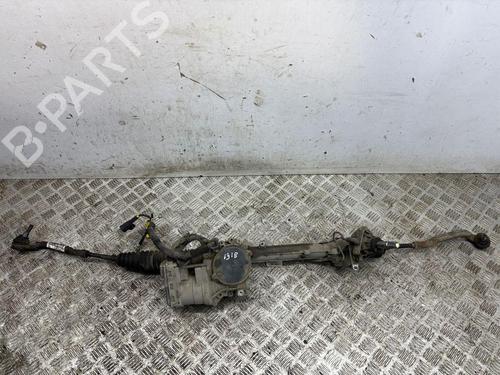 Used Steering rack Steering rack 33670913 33670913