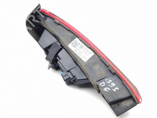 Right tailgate light AUDI A3 Sportback (8YA, 8YF) 30 TFSI | BP40069899C80 - Image 3