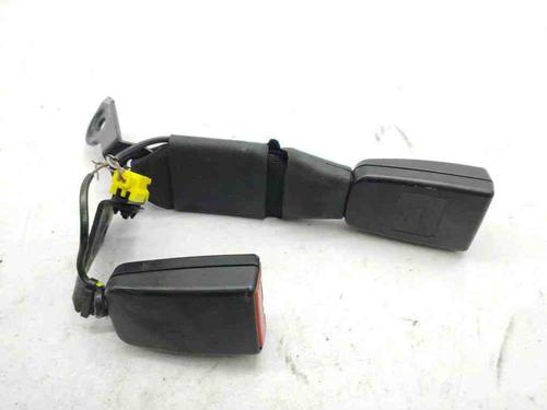 Seat buckle MERCEDES-BENZ C-CLASS (W204) C 220 CDI (204.002) | BP28904700I32 