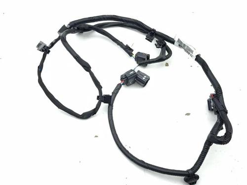 Used Electronic module Electronic module 33671632 33671632