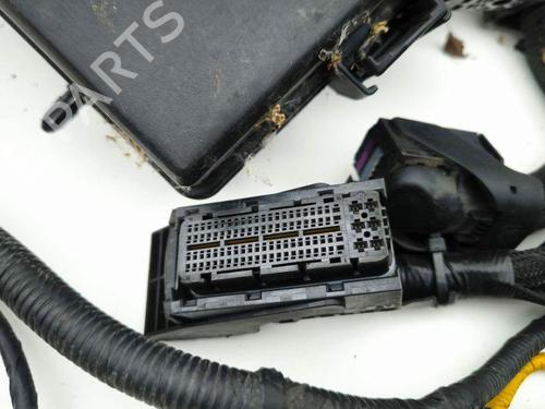 Wiring harness KIA SPORTAGE V (NQ5) 1.6 T-GDI | BP29042862E16