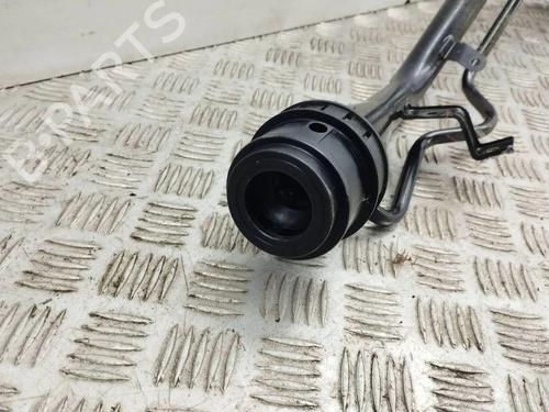 Pipe HONDA CR-V IV (RM_) 1.6 i-DTEC (RE6) | BP33254382M125 - Image 2