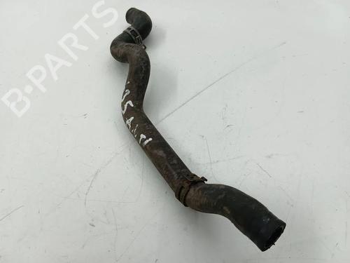 Pipe BMW 5 Touring (E61) 525 d | BP36163760M125 - Image 5