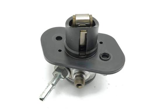 Fuel pump LEXUS IS III (_E3_) 300h (AVE30_, AVE30R) | BP36179530M76 - Image 4