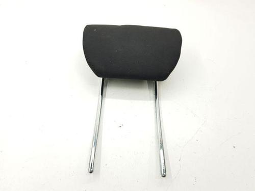 Used Headrest MERCEDES-BENZ B-CLASS Sports Tourer (W245) B 180 CDI (245.207) (109 hp) 28869320