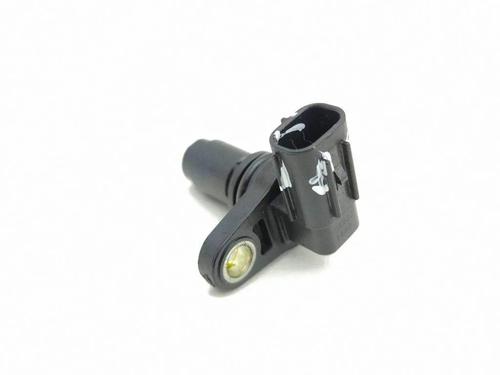 Used Electronic sensor Electronic sensor 38243251 38243251