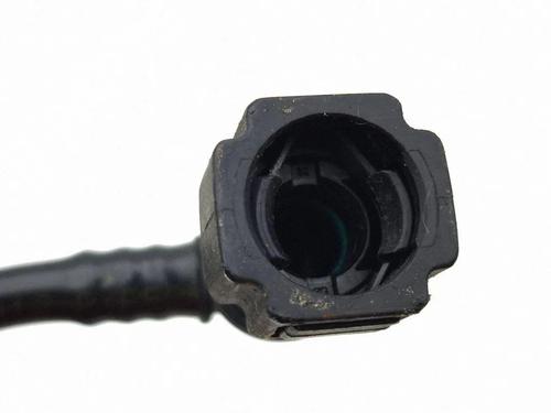 Pipe RENAULT MEGANE IV Hatchback (B9A/M/N_) 1.2 TCe 130 (B9MR) | BP38195374M125 - Image 4