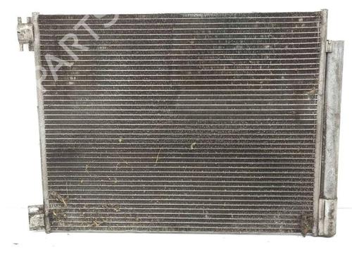 Used AC radiator RENAULT MEGANE IV Grandtour (K9A/M/N_) 1.2 TCe 130 (K9MR) (130 hp) 28880270