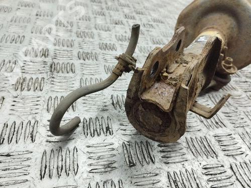 Left front shock absorber HONDA CR-V IV (RM_) 2.2 i-DTEC AWD (RE6) | BP37403671M16 - Image 2