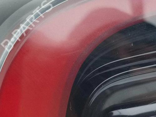 Left taillight TESLA MODEL Y (5YJY) EV | BP40246457C34 - Image 10