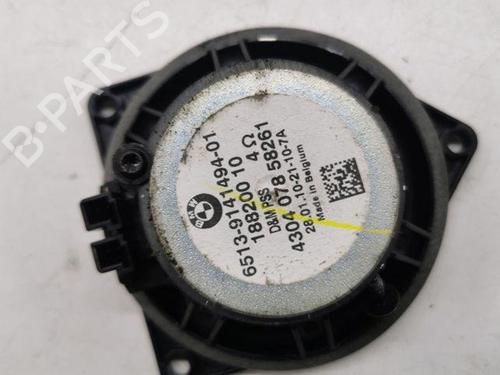 Electronic module BMW X5 (E70) xDrive 30 d | BP28858398M83 
