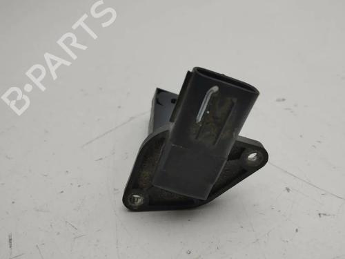 Mass air flow sensor MAZDA CX-5 (KE, GH) 2.2 D AWD (KE2AW) | BP33642510M95  - Image 6