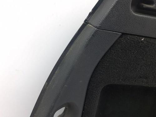 Boot lining MERCEDES-BENZ GLK-CLASS (X204) 220 CDI (204.902) | BP28880682I3