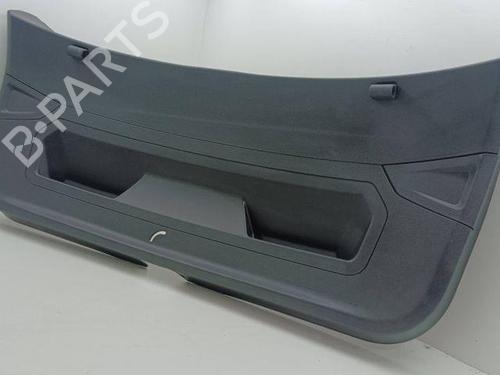 Boot lining SEAT ARONA (KJ7, KJP) 1.0 TSI | BP28855563I3 