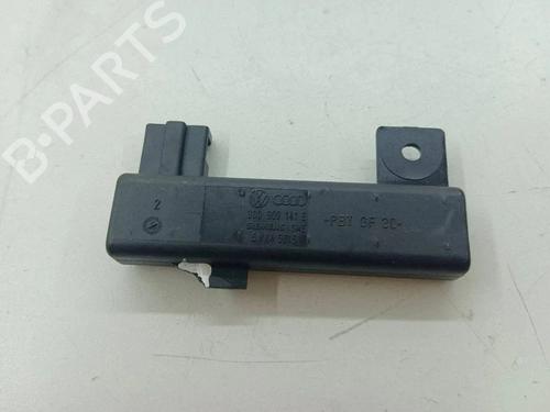 Used Electronic module Electronic module 38240690 38240690