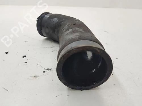Pipe MITSUBISHI OUTLANDER II (CW_W) 2.2 DI-D | BP36177267M125 - Image 3
