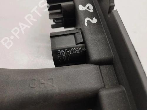 Switch FORD FOCUS II Turnier (DA_, FFS, DS) 1.6 | BP33665615I30 - Image 4