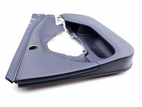 Front right panel FORD USA MUSTANG Coupe 2.3 EcoBoost | BP36084367C59 - Image 3
