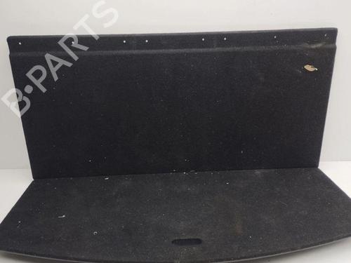 Plancher du coffre MAZDA CX-7 (ER) 2.2 MZR-CD AWD (ER10A) (163 hp) 28896250