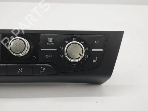 Electronic module AUDI A7 Sportback (4GA, 4GF) 3.0 TDI | BP36328722M83 - Image 4