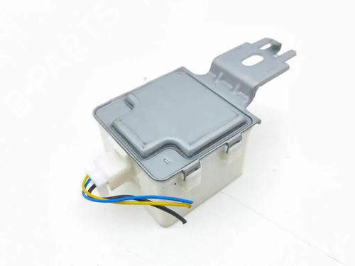 Electronic module MAZDA CX-5 (KF) 2.2 D | BP33226327M83  - Image 6