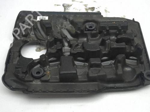 Upper protection KIA OPTIMA (JF) 1.7 CRDi | BP38251631M93 - Image 2