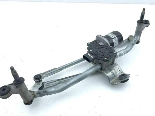 Used Front wipers mechanism Front wipers mechanism 36332513 36332513