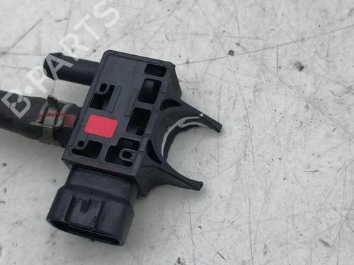 Electronic sensor LEXUS RX (_L2_) 450h AWD (GYL25_, GYL25, GYL26) | BP32692345M84 - Image 6