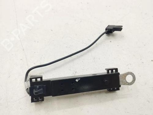 Electronic module VOLVO V50 (545) 1.6 D | BP28844589M83 - Image 3