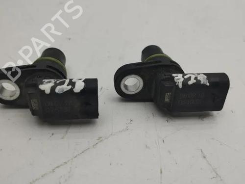 Electronic sensor AUDI A1 Sportback (8XA, 8XF) 1.0 TFSI | BP28857504M84 
