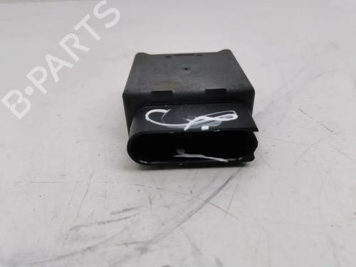 Electronic sensor SKODA OCTAVIA IV (NX3, NN3, PV3) 1.0 TSI | BP36197786M84 - Image 4