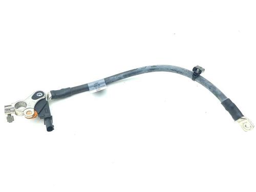 Used Cable JAGUAR XE (X760) 2.0 D (163 hp) 28877998