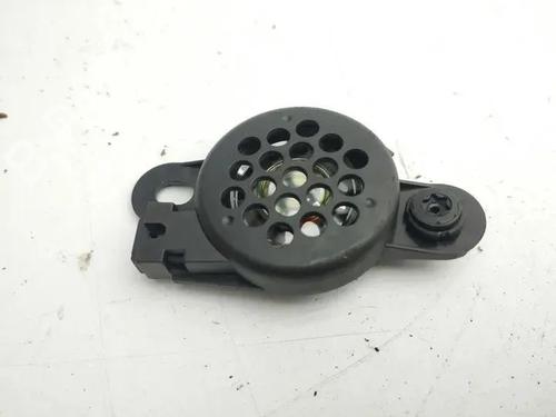 Speaker AUDI Q2 (GAB, GAG) 1.0 TFSI | BP28860032E2 - Image 3