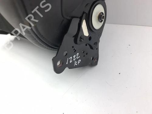Left front seat JEEP GRAND CHEROKEE IV (WK, WK2) 3.0 CRD V6 4x4 | BP36203834C15  - Image 6