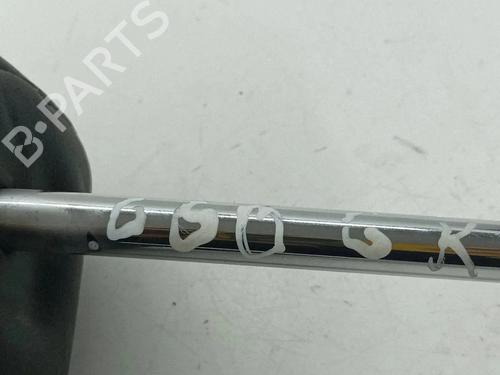 Headrest LEXUS GS (_S19_) 450h (GRS191_, GWS191_) | BP40207188I31 - Image 6