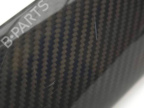 Other MASERATI QUATTROPORTE V 4.2 | BP28881797O1 