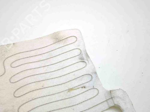 Electronic module KIA SPORTAGE V (NQ5) 1.6 T-GDI | BP28884270M83 