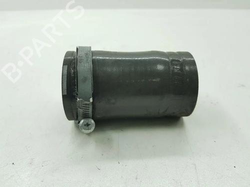 Pipe FORD MONDEO V Turnier (CF) 1.5 TDCi | BP36176117M125 - Image 4