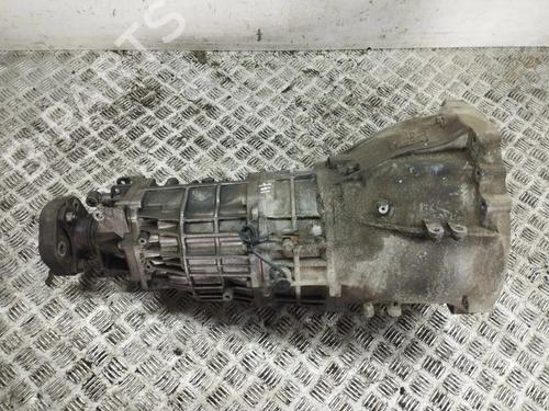 Used Gearbox Gearbox 32674033 32674033