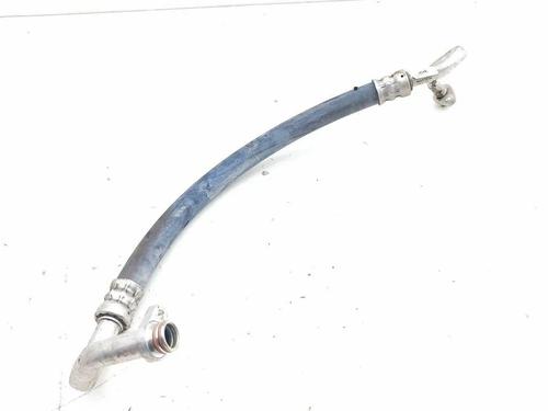 Used AC pipe AC pipe 36082737 36082737