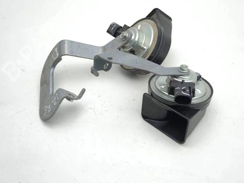Horn MINI MINI (F66, F65) Cooper S | BP36202957E13 - Image 4