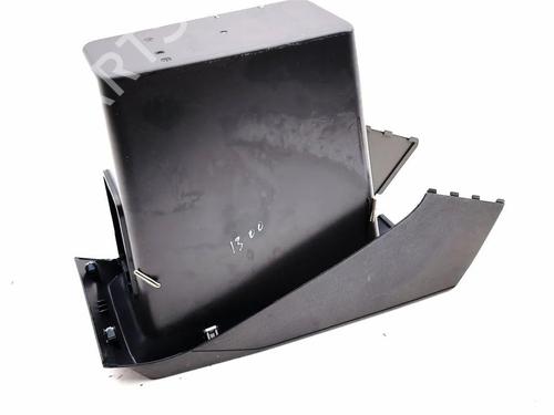 Middle console SKODA ENYAQ iV Coupe (5AC) RS | BP36198638I22 - Image 6