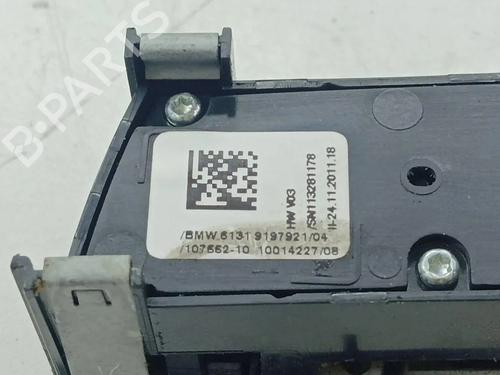 Switch BMW 5 Touring (F11) 518 d | BP33877578I30 - Image 5