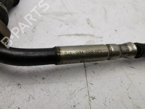 Electronic sensor VW PASSAT ALLTRACK B8 Variant (3G5, CB5) 2.0 TDI 4motion | BP38247948M84 - Image 2