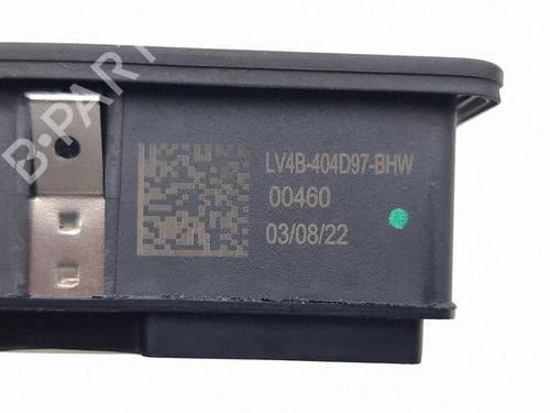 Camera FORD KUGA III (DFK) 2.5 Duratec Plug-in-Hybrid | BP39145886E14 - Image 7