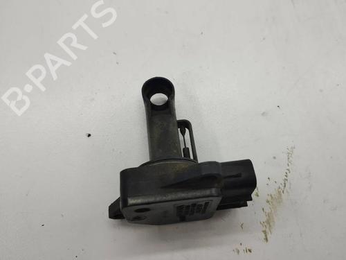 Mass air flow sensor TOYOTA AURIS (_E15_) 2.2 D (ADE157_, ADE151_, ADE151R, ADE157R) | BP33228553M95 - Image 6