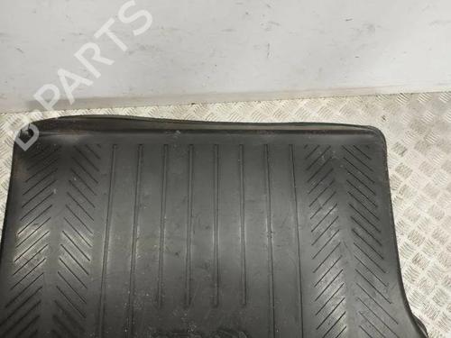 Luggage compartment floor FORD KUGA I 2.0 TDCi | BP28843542I33 - Image 3