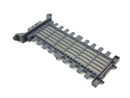 Heater matrix JAGUAR XE (X760) 2.0 D | BP28878041M63 - Image 6