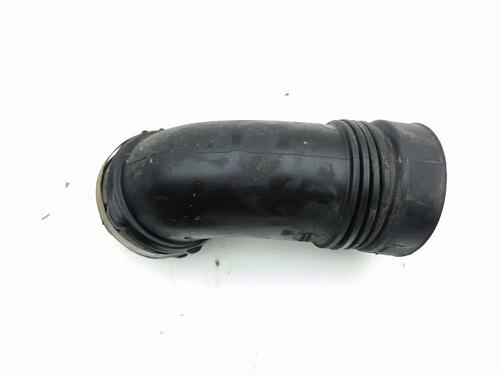 Pipe MINI MINI COUNTRYMAN (R60) One | BP36083121M125  - Image 5